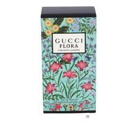 Gucci Flora Gorgeous Jasmine Eau de Parfum 30 ml - 30 ml - Rouge