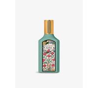 Gucci Gucci Flora Gorgeous Jasmine For Her Eau de Parfum - Clear 100ml
