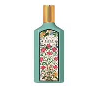 Gucci Flora Gorgeous Jasmine Eau de Parfum 50ml Spray