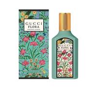 Gucci Gucci Flora Gorgeous Jasmine For Her Eau de Parfum - Clear 100ml