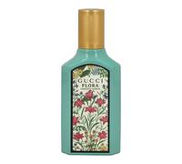 Gucci Gucci Flora Gorgeous Jasmine For Her Eau de Parfum - Clear 100ml