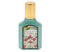Gucci Gucci Flora Gorgeous Jasmine For Her Eau de Parfum - Clear ONE SIZE