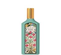 Gucci Flora Gorgeous Jasmine For Her Eau de Parfum 100ml