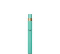 Gucci Flora Gorgeous Jasmine Eau de Parfum for Women 10 ml