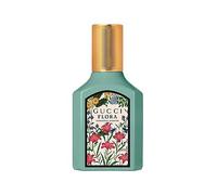 Gucci Gucci Flora Gorgeous Jasmine For Her Eau de Parfum - Clear ONE SIZE