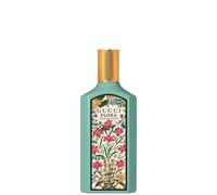 Gucci Gucci Flora Gorgeous Jasmine For Her Eau de Parfum - Clear 100ml