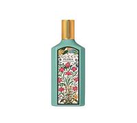 Gucci Gucci Flora Gorgeous Jasmine For Her Eau de Parfum - Clear 100ml