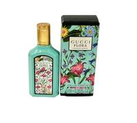Gucci Flora Gorgeous Jasmine For Her Eau de Parfum 5ml