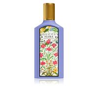 Gucci Flora Gorgeous Magnolia 100ml Eau de Parfum