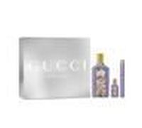 GUCCI FLORA GORGEOUS MAGNOLIA 100ML EDP X24GS