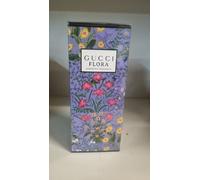 Gucci Flora Gorgeous Magnolia Eau de Parfum 150ml Spray
