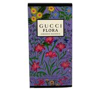 Gucci Flora Gorgeous Magnolia 30ml Eau de Parfum