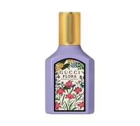 Gucci Flora Gorgeous Magnolia 30ml Eau de Parfum