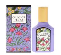 GUCCI FLORA GORGEOUS MAGNOLIA 30ML EAU DE PARFUM SPRAY BRAND NEW & SEALED