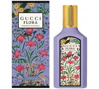GUCCI FLORA GORGEOUS MAGNOLIA 30ML EDP SPRAY | NEW & SEALED | FREE P&P | UK
