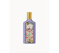 Gucci Flora Gorgeous Magnolia eau de parfum for women 100 ml