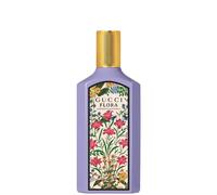 Gucci Flora Gorgeous Magnolia eau de parfum for women 100 ml