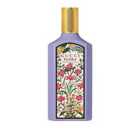 Gucci Flora Gorgeous Magnolia eau de parfum for women 100 ml