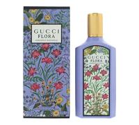 Gucci Flora Gorgeous Magnolia eau de parfum for women 100 ml