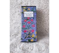 Gucci Flora Gorgeous Magnolia eau de parfum for women 100 ml