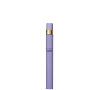 Gucci Flora Gorgeous Magnolia eau de parfum for women 10 ml