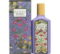 Gucci Flora Gorgeous Magnolia Eau de Parfum 150ml Spray