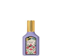 Gucci Flora Gorgeous Magnolia Eau de Parfum 30ml