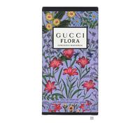 Gucci Flora Gorgeous Magnolia eau de parfum for women 30 ml