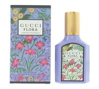 Gucci Flora Gorgeous Magnolia eau de parfum for women 30 ml