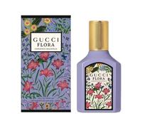 Gucci Flora Gorgeous Magnolia Eau de Parfum 30ml Spray New & Sealed