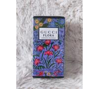 Gucci Flora Gorgeous Magnolia eau de parfum for women 30 ml