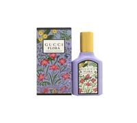 Gucci Flora Gorgeous Magnolia Eau De Parfum 50ml