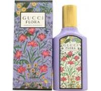 Gucci Flora Gorgeous Magnolia Eau de Parfum 50ml Spray