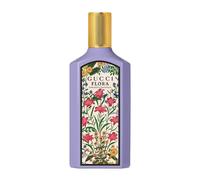 Gucci Flora Gorgeous Magnolia eau de parfum for women 50 ml