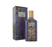 Gucci Flora Gorgeous Magnolia Eau de Parfum 150ml Spray