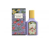 Gucci Flora Gorgeous Magnolia eau de parfum for women 30 ml