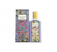 Gucci Flora Gorgeous Magnolia eau de parfum for women 100 ml
