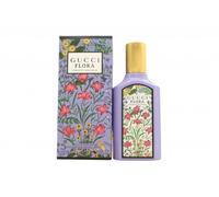 Gucci Flora Gorgeous Magnolia eau de parfum for women 50 ml