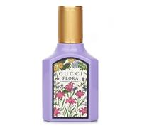 Gucci - Flora Gorgeous Magnolia Eau De Parfum Spray 30ml/1oz
