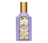 Gucci - Flora Gorgeous Magnolia Eau De Parfum Spray 50ml/1.6oz
