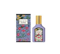 Gucci Flora Gorgeous Magnolia Eau de Parfum Women's Perfume Spray (30ml, 50ml, 100ml) - 30ml