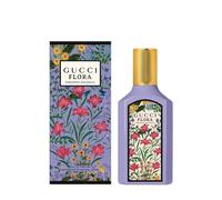 Gucci - Flora Gorgeous Magnolia EDP (50ml)