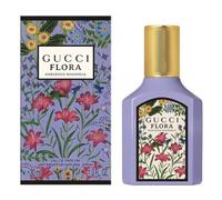 Gucci Flora Gorgeous Magnolia EDP Spray 30ml 30 ml