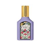 Gucci Flora Gorgeous Magnolia eau de parfum for women 30 ml