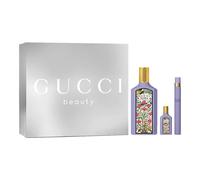 Gucci Flora Gorgeous Magnolia Eau de Parfum 100ml