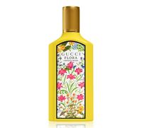 Gucci Flora Gorgeous Orchid 100ml Eau de Parfum