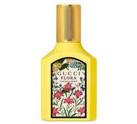 Gucci Flora Gorgeous Orchid For Her Eau De Parfum 30Ml