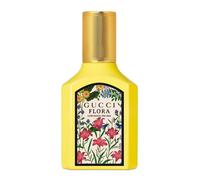 Gucci Flora Gorgeous Orchid For Her Eau De Parfum 30Ml