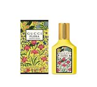 Gucci Flora Gorgeous Orchid For Her Eau De Parfum 30Ml