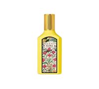 Gucci Flora Gorgeous Orchid Eau De Parfum 50ml